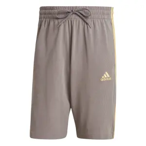 Jersey corto adidas Essentials 3-Stripes image-0