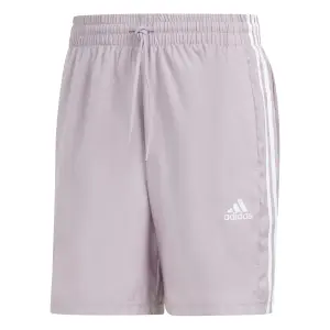 Pantalón corto adidas Aeroready Essentials Chelsea 3-Stripes image-0