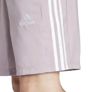 Pantalón corto adidas Aeroready Essentials Chelsea 3-Stripes image-5