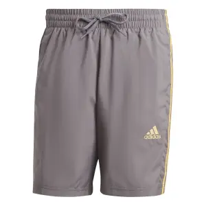 Shorts adidas Aeroready Essentials Chelsea 3-Stripes image-0