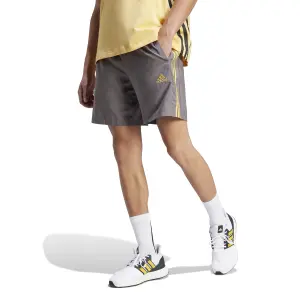 Shorts adidas Aeroready Essentials Chelsea 3-Stripes image-1