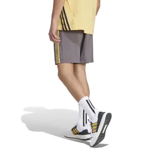 Shorts adidas Aeroready Essentials Chelsea 3-Stripes image-3