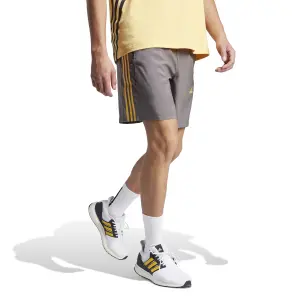 Shorts adidas Aeroready Essentials Chelsea 3-Stripes image-2