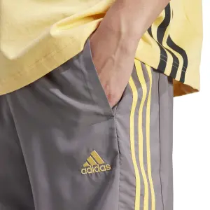 Shorts adidas Aeroready Essentials Chelsea 3-Stripes image-4