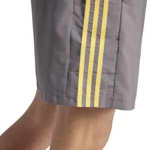 Shorts adidas Aeroready Essentials Chelsea 3-Stripes image-5