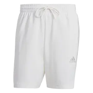 Pantalón corto adidas Aeroready Essentials Chelsea 3-Stripes image-0