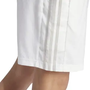Pantalón corto adidas Aeroready Essentials Chelsea 3-Stripes image-5