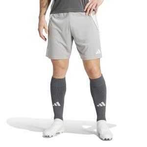 Short adidas Tiro 24 image-3