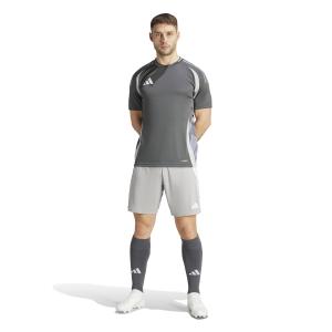 Short adidas Tiro 24 image-1