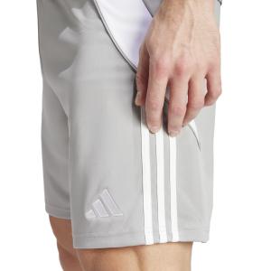 Short adidas Tiro 24 image-6
