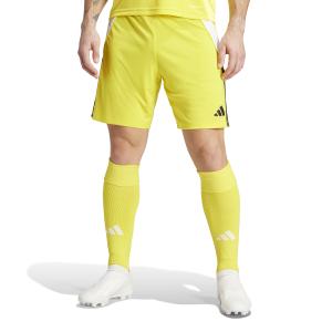 Short adidas Tiro 24 image-3
