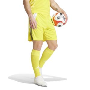 Short adidas Tiro 24 image-4