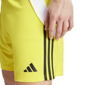 Short adidas Tiro 24 image-6