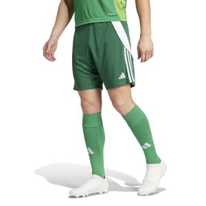 Short adidas Tiro 24 image-2