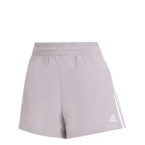 Pantalón corto mujer adidas Essentials image-0