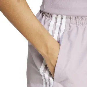 Pantalón corto mujer adidas Essentials image-6