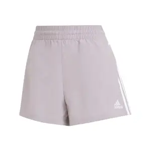 Pantalón corto mujer adidas Essentials image-1