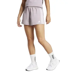 Pantalón corto mujer adidas Essentials image-2