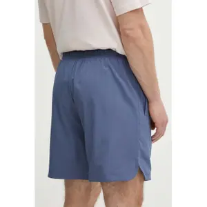 Pantalón corto adidas adidas Embroidery image-2