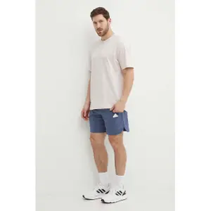 Pantalón corto adidas adidas Embroidery image-1