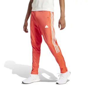 Långbyxor adidas Tiro Material Mix image-1