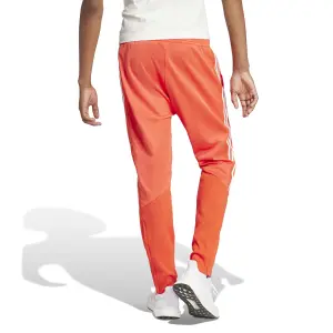 Långbyxor adidas Tiro Material Mix image-2