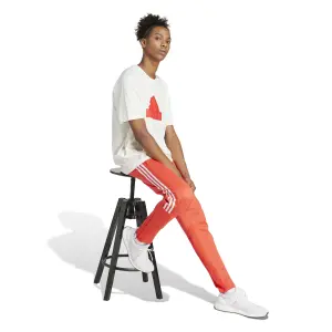 Långbyxor adidas Tiro Material Mix image-3