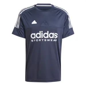 Trikot adidas Tiro image-0