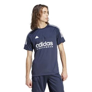 Trikot adidas Tiro image-2