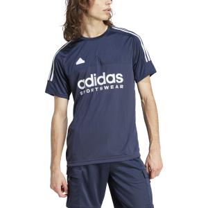 Trikot adidas Tiro image-3
