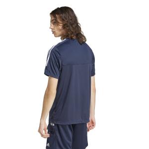 Trikot adidas Tiro image-4