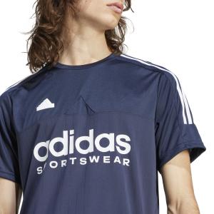 Trikot adidas Tiro image-6