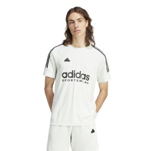 Trikot adidas Tiro image-1