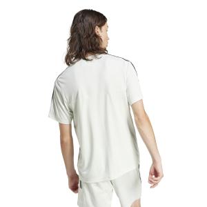 Trikot adidas Tiro image-3