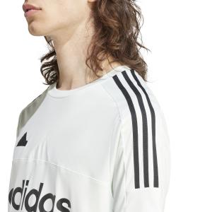 Trikot adidas Tiro image-5