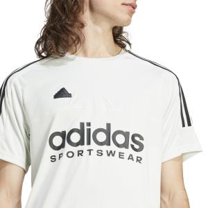 Trikot adidas Tiro image-4