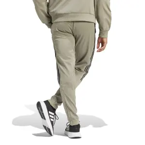 Joggingbyxa adidas Tiro Material Mix image-3