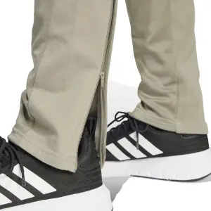 Joggingbyxa adidas Tiro Material Mix image-4
