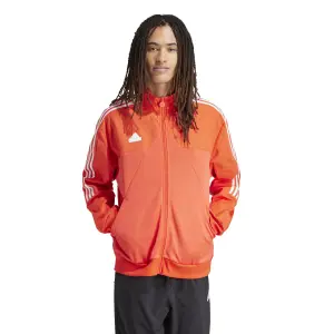 Track suit jas adidas Tiro image-1