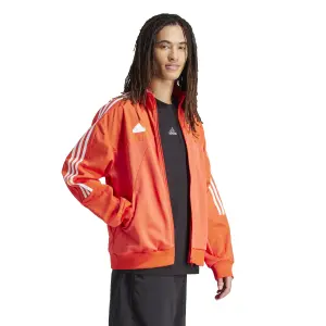 Track suit jas adidas Tiro image-2