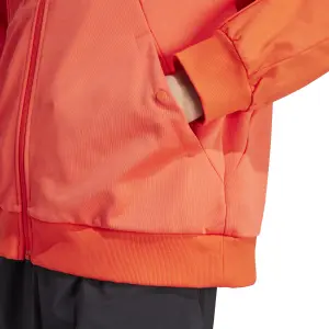 Track suit jas adidas Tiro image-5