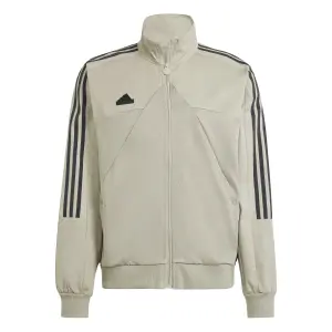 Track suit jas adidas Tiro image-0