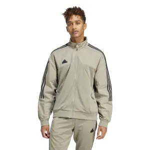 Track suit jas adidas Tiro image-1