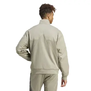 Track suit jas adidas Tiro image-3