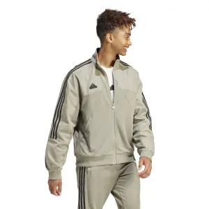 Track suit jas adidas Tiro image-2