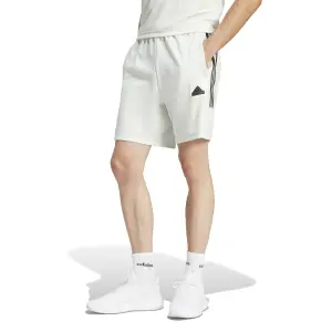 Corto adidas Tiro image-1