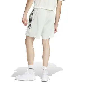 Corto adidas Tiro image-2