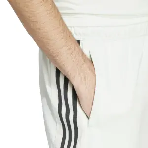 Corto adidas Tiro image-4