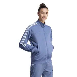 Træningsjakke adidas Tiro Wordmark image-3