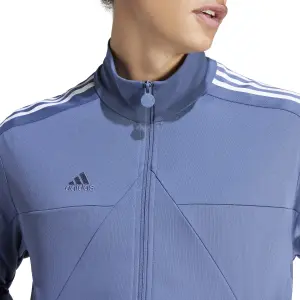 Træningsjakke adidas Tiro Wordmark image-5